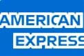 american-express