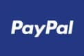 paypal